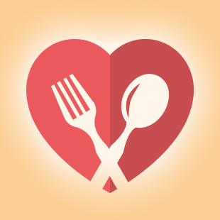 ¿Qué alimentos te favorecen?. 